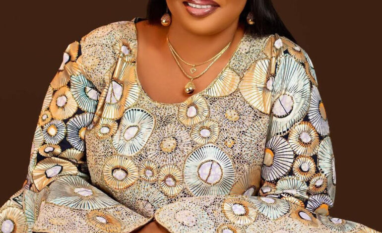 Assembly Sacks LG Chair Over Alleged Misconduct