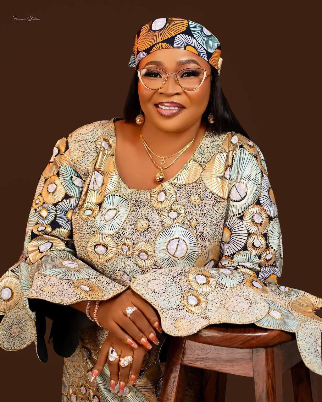 Assembly Sacks LG Chair Over Alleged Misconduct