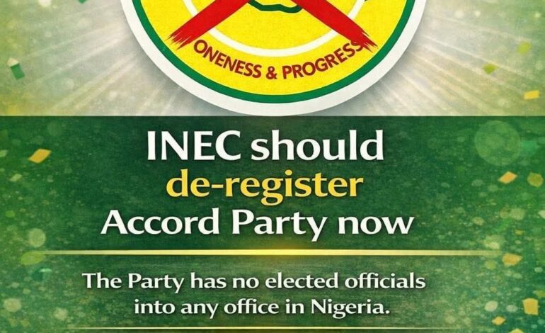 “This Is Not Honourable”, Bamidele Salam Rebukes Wole Oke As APC Lawmaker Goofed On Electoral Act