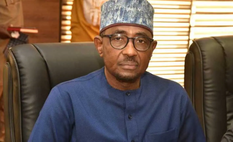 ‘I Opted For Silence, Allow ICPC Do Their Job’ – NMDPRA CEO, Ahmed on Dangote Allegation