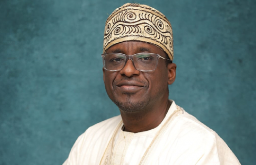 Osun 2026: Document Announcing Our Disqualification From APC Primaries Forged – Aspirant