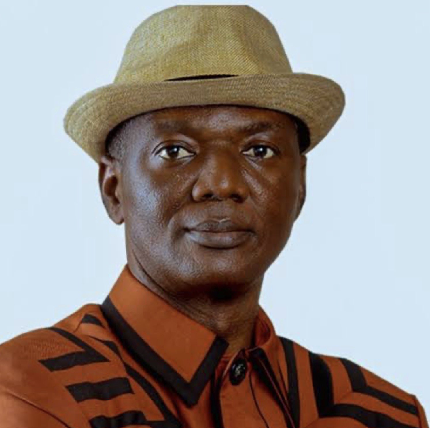 Bayelsa Deputy Governor Dies At 60