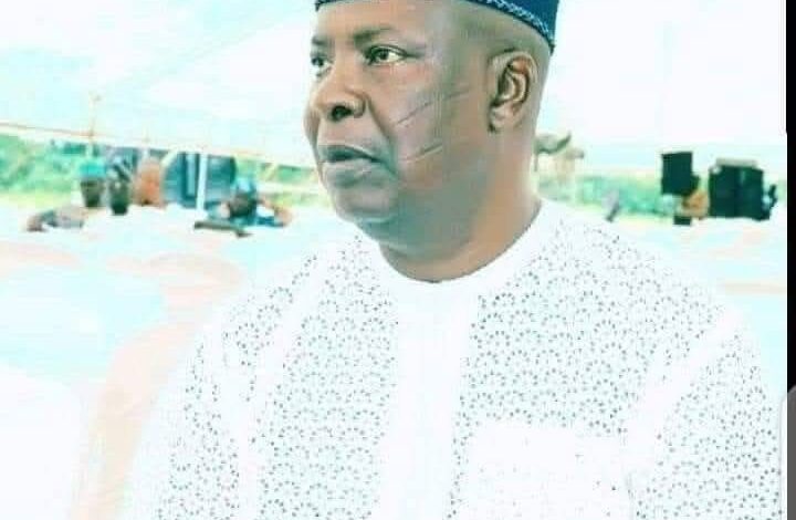 Osogbo-born Politician, Fatai Diekola Dies At 69