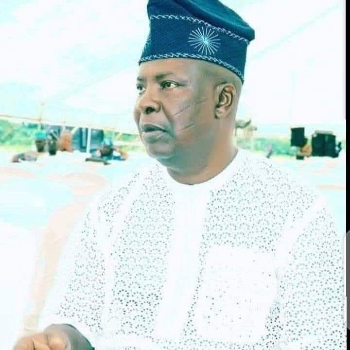Osogbo-born Politician, Fatai Diekola Dies At 69