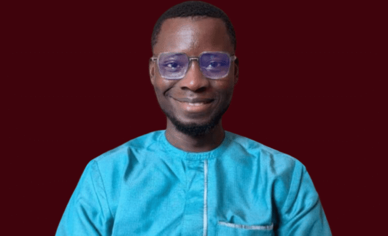 Police Reportedly Detained FIJ Reporter’s Wife, 9-Month Baby To Get Husband