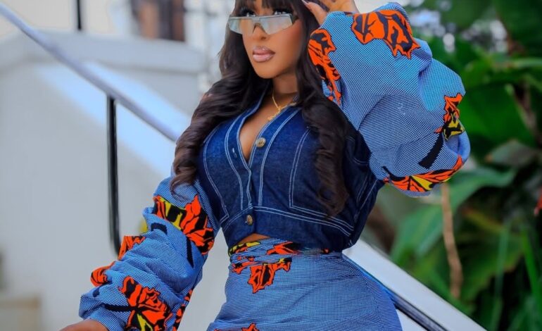 NFVCB Defends ‘A Very Dirty Christmas’ Title