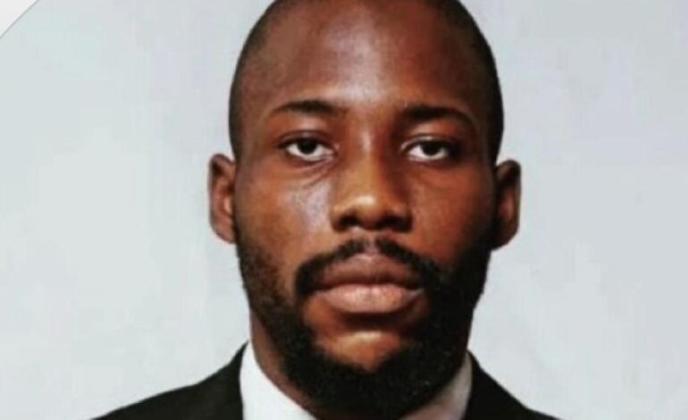 Yola Law School Student Allegedly Commits Suicide Over Inability To Write Final Exam