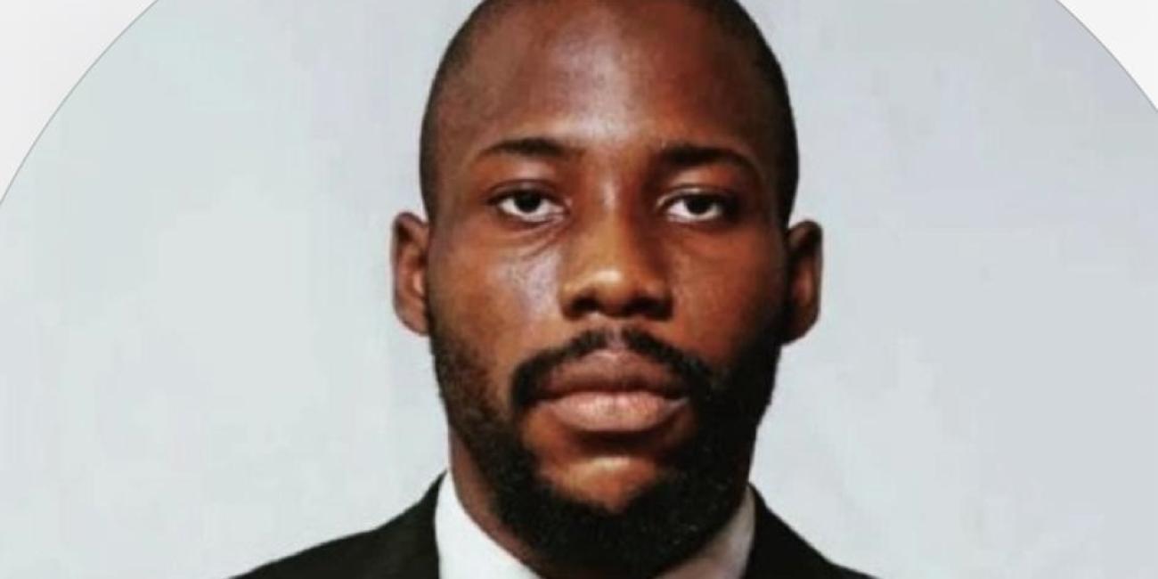 Yola Law School Student Allegedly Commits Suicide Over Inability To Write Final Exam