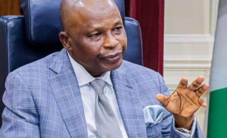 Nigeria’s Insecurity Not As ‘Heinous’ As People Portraying It, Says AGF Fagbemi