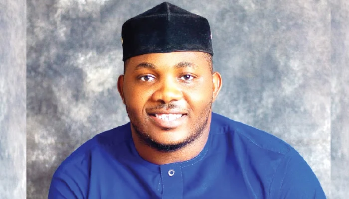 INTERVIEW: We Have Tasted What Is Delicious, Now We Are Taking What Is Nutritious – PDP Spokesperson