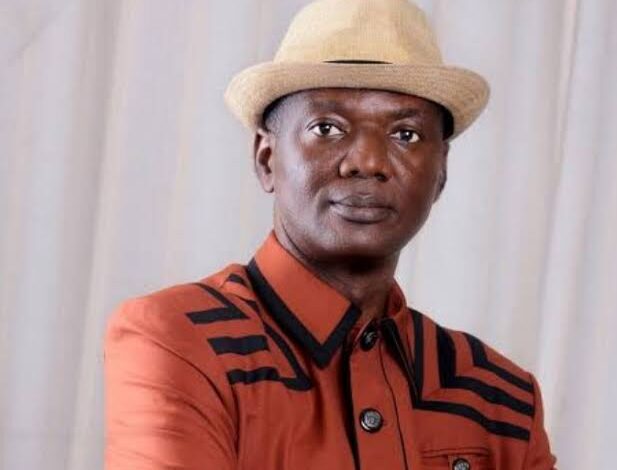 Gov Diri Orders Qutopsy To Unravel Deputy’s Sudden Death