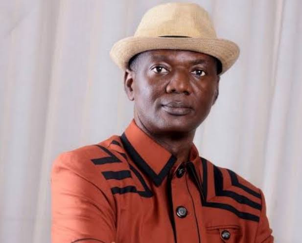 Gov Diri Orders Qutopsy To Unravel Deputy’s Sudden Death