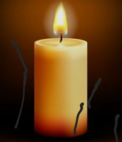 Woman Burns Maid’s Private Part With Candlelight For Stealing Meat