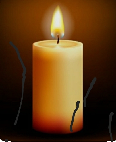 Woman Burns Maid’s Private Part With Candlelight For Stealing Meat