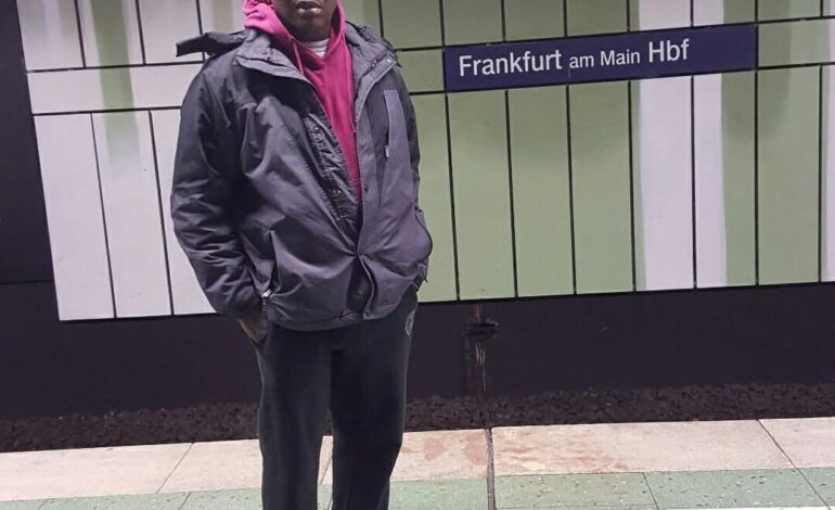 Adeleke Mourns Passing Of Osogbo-Born Politician, Fatai Diekola