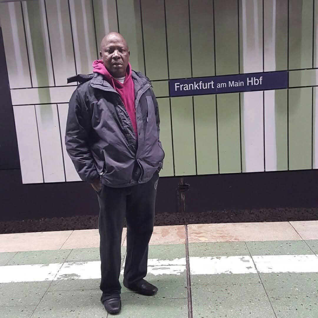 Adeleke Mourns Passing Of Osogbo-Born Politician, Fatai Diekola