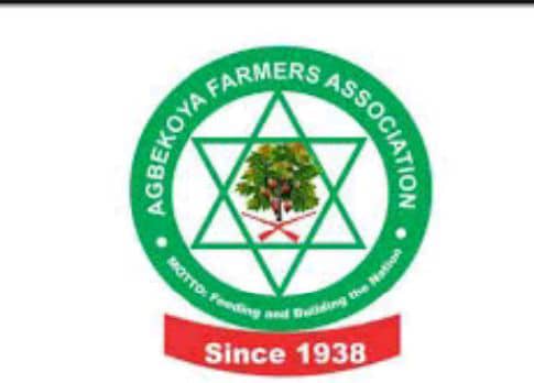 Agbekoya Threatens Action Over Killing Of Farmers In Oyo Community
