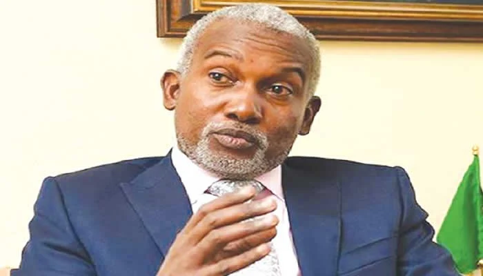 FG Reacts As Burkina Faso Grounds Nigerian Military Aircraft