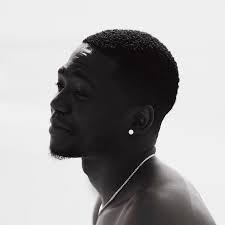 Skitmaker Shank Comics Apologises for Old Post Praising Diddy