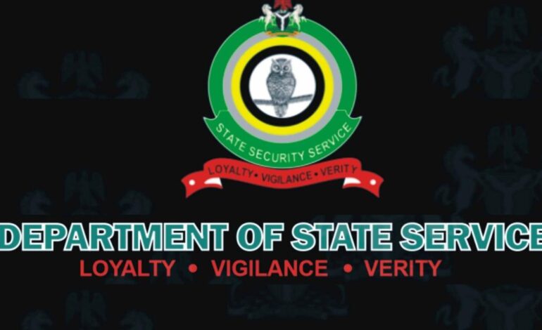 US-Based Group Warns of Planned Christmas Attacks in Nigeria