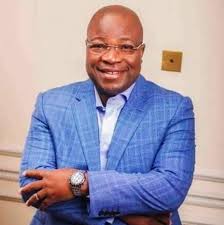 Osun West: APC Members Reject Ogunbiyi’s Claim Of Endorsement By Party Leaders