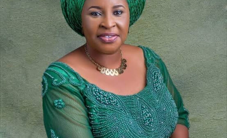 Lagos Lawmaker Dumps Labour Party For ADC
