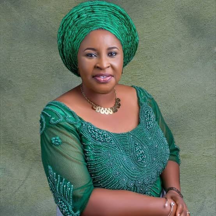 Lagos Lawmaker Dumps Labour Party For ADC