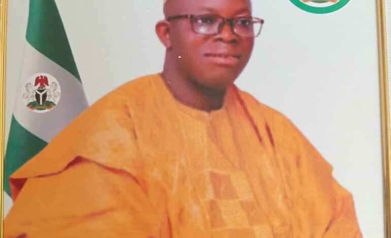 I Did Not Authorise Sale Of Agboro Dumpsite, Govt Land In Ikirun – Okanlawon