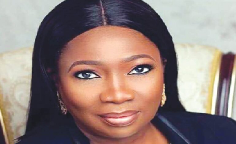 Gunman Kills Nigerian At Canada Bus Terminal