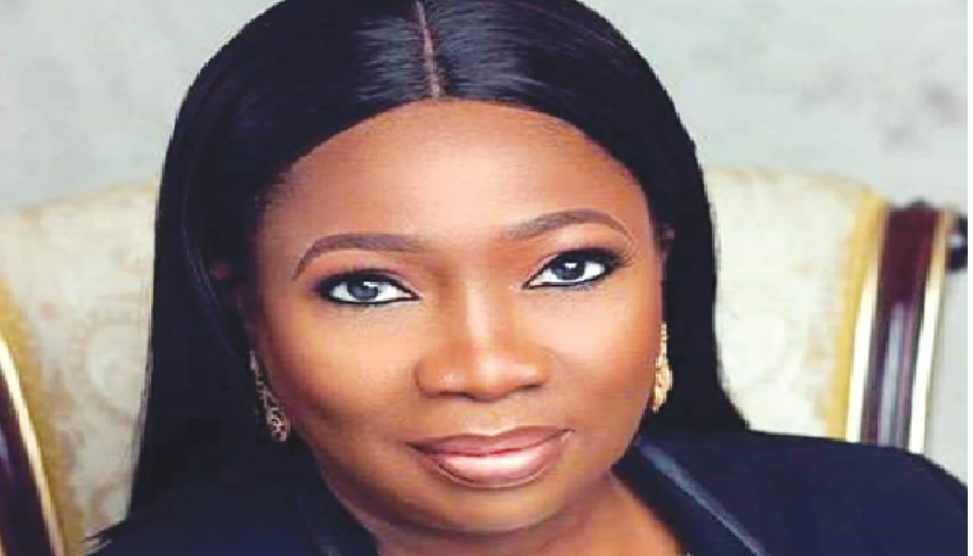 Gunman Kills Nigerian At Canada Bus Terminal