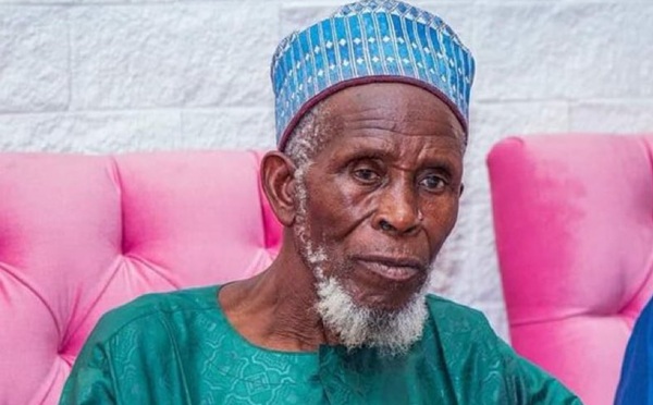 Imam Who Shielded 262 Christians During Plateau Attack Is Dead