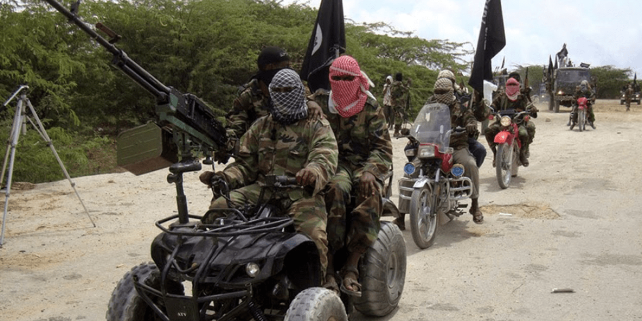 Bandits Increase Ransom to N250m, 20 Motorcycles for 166 Abducted Worshippers in Kaduna