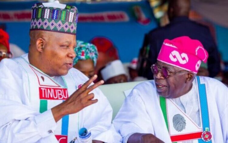 APC Risks Defeat in 2027 If Tinubu/Shettima Ticket Is Altered – Yerima