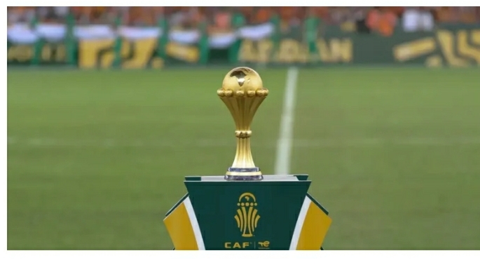 Native Healer Who Promised Mali AFCON Win Arrested For €33,500 Fraud