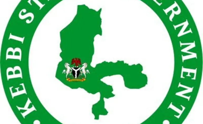 Kebbi Govt Reopens Maga Girls’ School Months After Deadly Bandit Attack