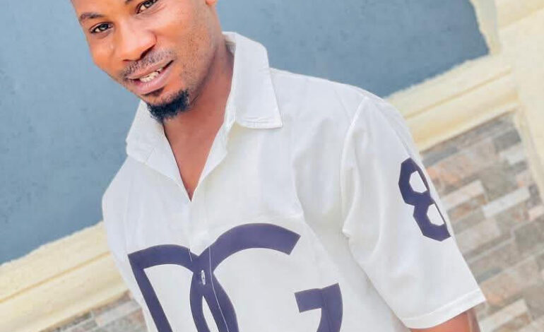 Hoodlums Kill NURTW Member In Osogbo