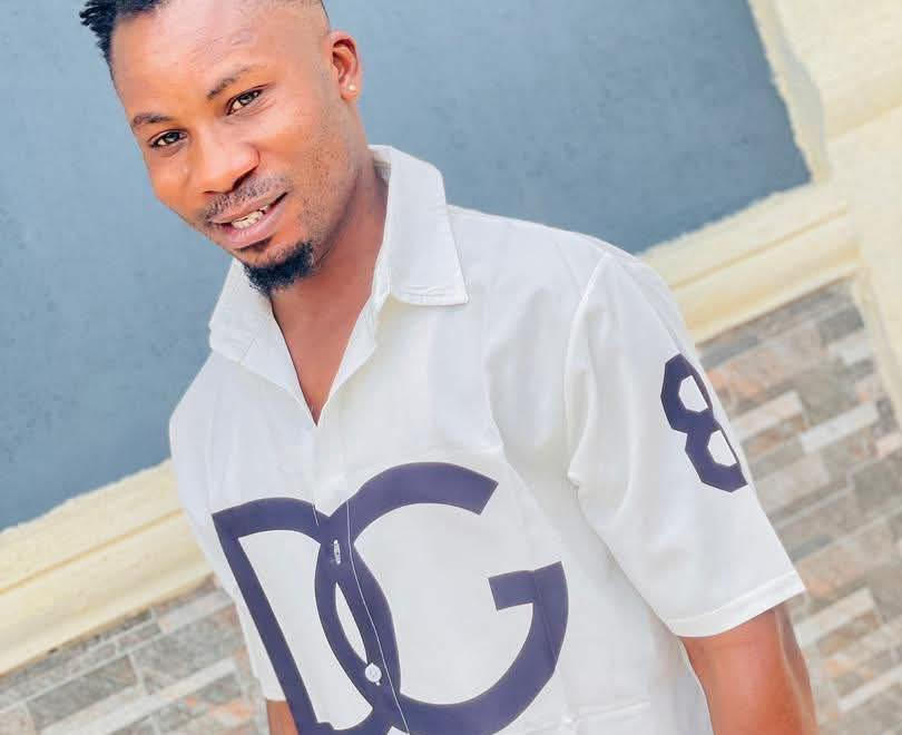 Hoodlums Kill NURTW Member In Osogbo