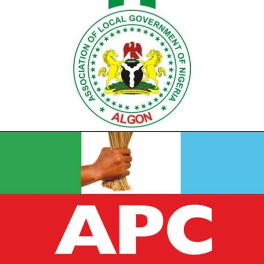 Controversy Deepens As ALGON, APC Clash Over Osun Council Funds