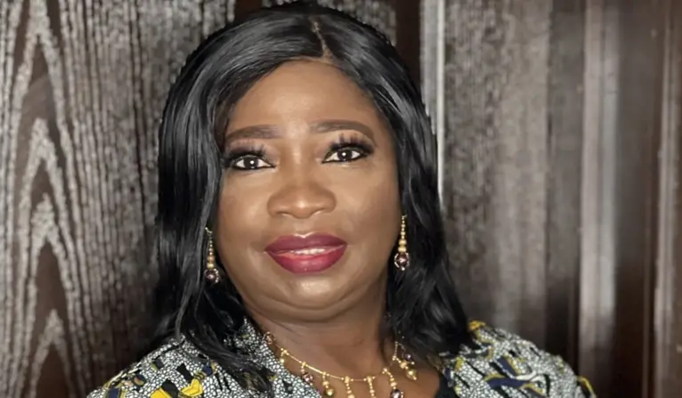 NIDCOM Boss Demands Justice for Nigerian Student Killed In UK