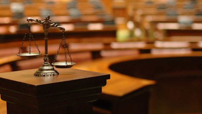 CAC Church Members Arraigned Over Threats Kill Pastor, Disrupting Service