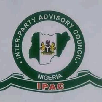 Public Affairs Analyst Seeks Osun Accord Party Chair Resignation As IPAC Leader