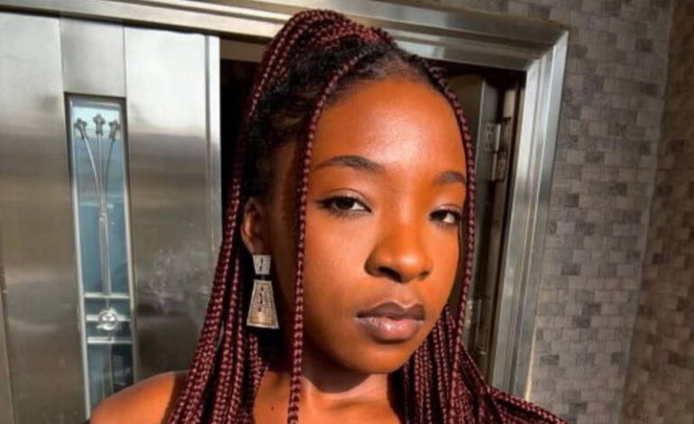 After Singer Ifunanya’s Death, Senate Demands Mandatory Antivenom Stocking In Hospitals