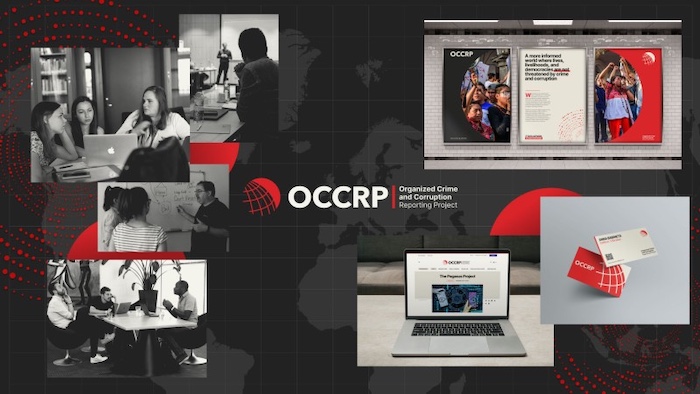 Romance Scam: OCCRP Exposes Nigerians Who Posed as Dubai Prince, Swindled Romanian of $2.5m