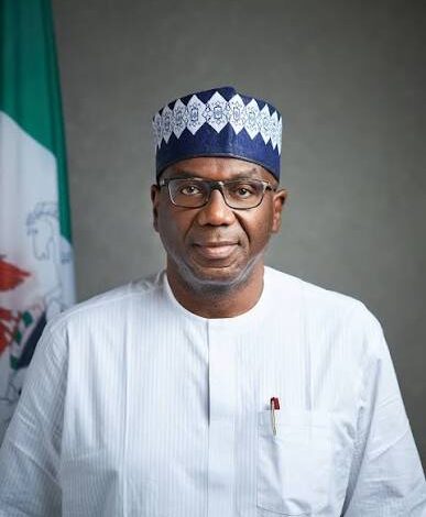 75 Kwarans Massacred For Refusing To Surrender To Extremists – Gov AbdulRazaq
