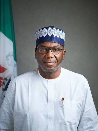 75 Kwarans Massacred For Refusing To Surrender To Extremists – Gov AbdulRazaq