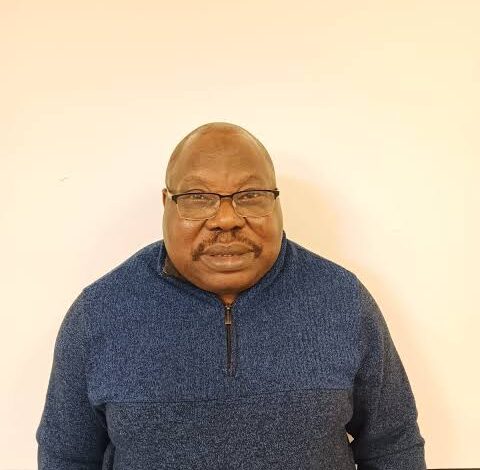 Osun APC, Adeleke Trade Words Over Alleged Assassination Attempt On Prof. Durodoye