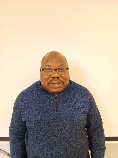 Osun APC, Adeleke Trade Words Over Alleged Assassination Attempt On Prof. Durodoye