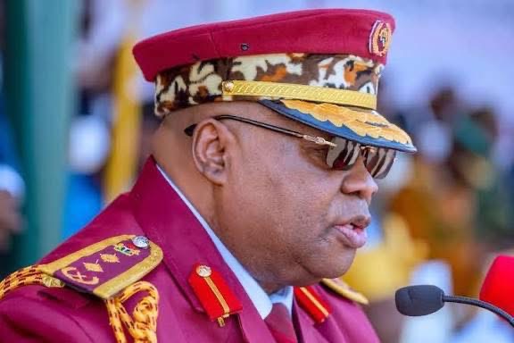 Insecurity: Unseal Amotekun To Contain Banditry, Kidnapping – Adeleke To IGP