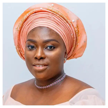 Gunmen Attack Ibori’s Daughter As Violence Rocks APC Congress in Delta