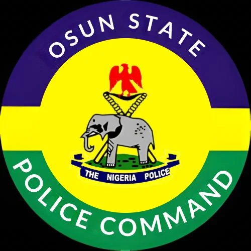Osun Police Arrest Man Who Raised False Alarm Over Bandit Invasion
